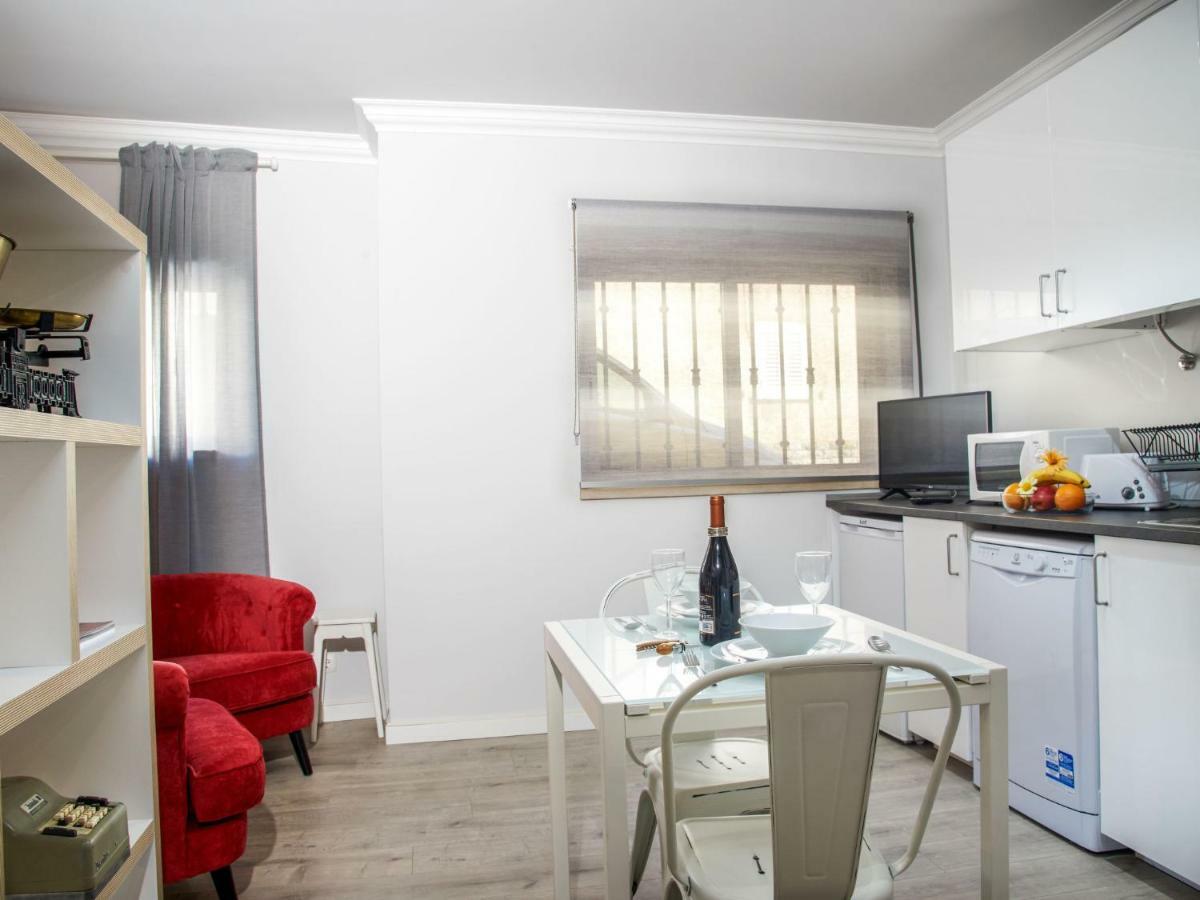 Studio Studio Mafra By Interhome Dış mekan fotoğraf