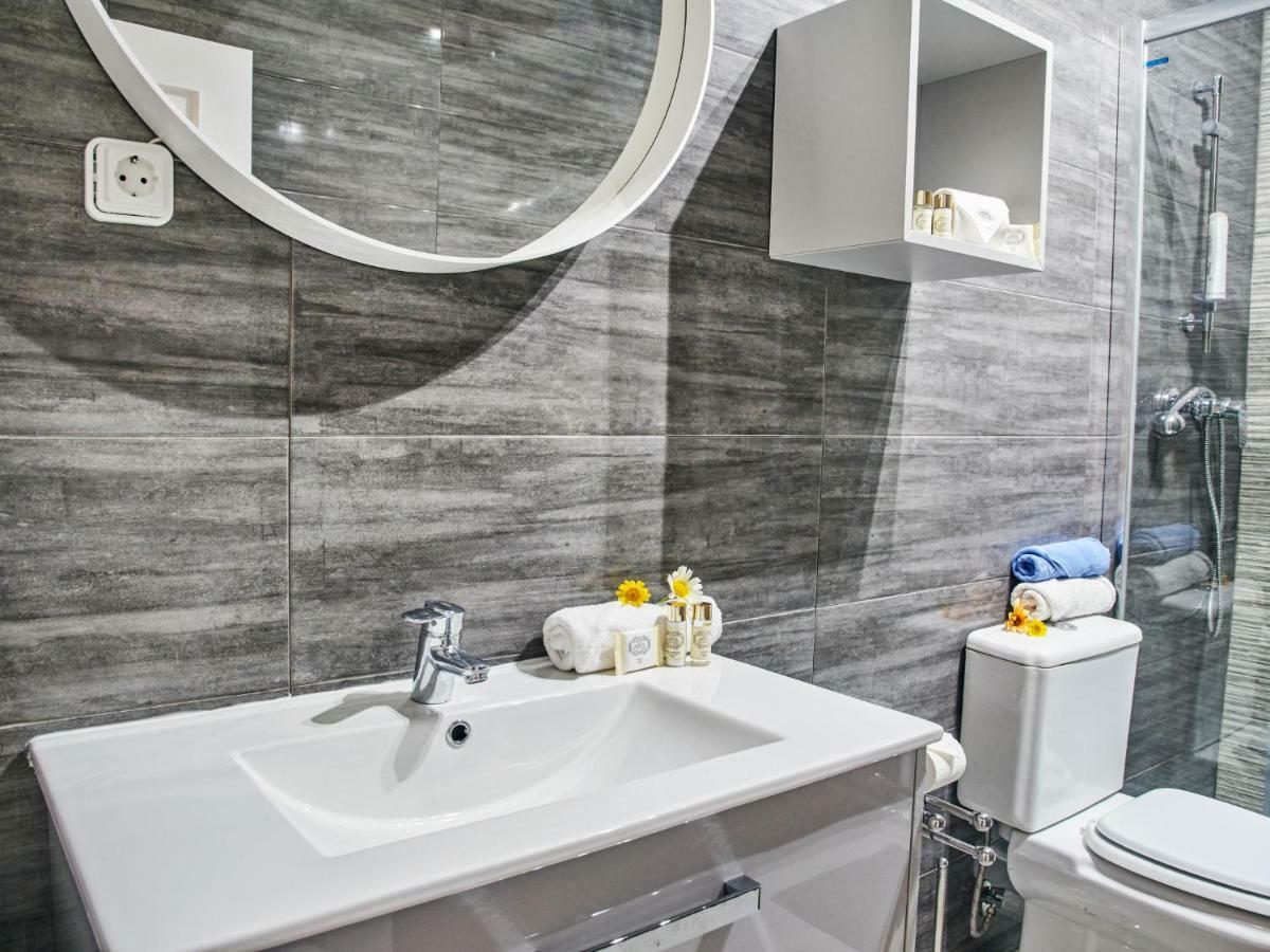 Studio Studio Mafra By Interhome Dış mekan fotoğraf