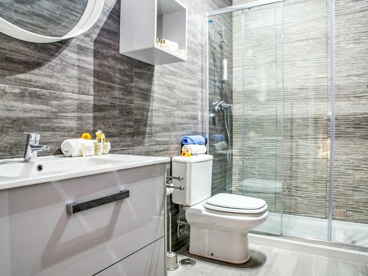 Studio Studio Mafra By Interhome Dış mekan fotoğraf